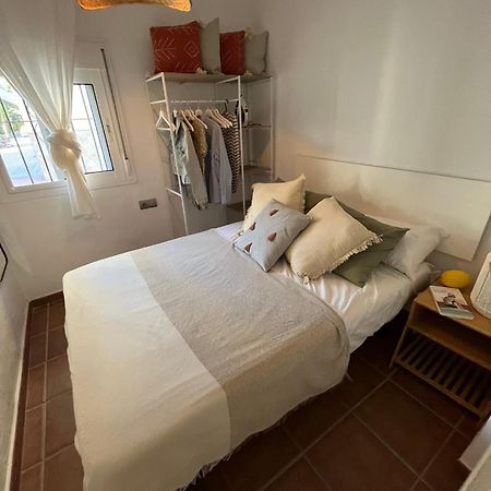 Casa En El Centro De Los Boliches Fuengirola Extérieur photo